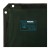 Weldas 55-7168 ekran spawalniczy 1,74x2,34m