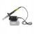 Procraft Cs60bb Stacja Lutownicza Akumulatorowa 20v 60w 500°c