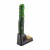 Procraft Cs50 Stacja Lutownicza Akumulatorowa 3,7v 11w 450°c