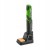 Procraft Cs50 Stacja Lutownicza Akumulatorowa 3,7v 11w 450°c
