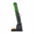Procraft Cs50 Stacja Lutownicza Akumulatorowa 3,7v 11w 450°c