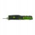 Procraft Cs50 Stacja Lutownicza Akumulatorowa 3,7v 11w 450°c