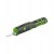 Procraft Cs50 Stacja Lutownicza Akumulatorowa 3,7v 11w 450°c
