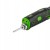 Procraft Cs50 Stacja Lutownicza Akumulatorowa 3,7v 11w 450°c
