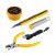 Procraft Cs50 Stacja Lutownicza Akumulatorowa 3,7v 11w 450°c