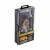 Procraft Cs50 Stacja Lutownicza Akumulatorowa 3,7v 11w 450°c