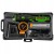 Procraft Cs50 Stacja Lutownicza Akumulatorowa 3,7v 11w 450°c