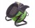 Procraft Fb20 Nagrzewnica Elektryczna 2000w Termowentylator 230v