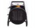 Procraft Fb20 Nagrzewnica Elektryczna 2000w Termowentylator 230v