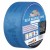 Motive 020313 Taśma Malarska Niebieska 30mm X 50m Blue Masking Tape