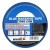 Motive 020313 Taśma Malarska Niebieska 30mm X 50m Blue Masking Tape