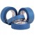 Motive 020313 Taśma Malarska Niebieska 30mm X 50m Blue Masking Tape