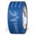 Motive 020313 Taśma Malarska Niebieska 30mm X 50m Blue Masking Tape
