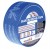 Motive 020313 Taśma Malarska Niebieska 30mm X 50m Blue Masking Tape