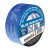 Motive 020313 Taśma Malarska Niebieska 30mm X 50m Blue Masking Tape