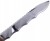 Motive 070192 Nóż Do Wełny Styropianu 280mm Piła Fala Nierdzewny