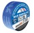 Motive 020313 Taśma Malarska Blue Masking Tape 30mm 50m Niebieska