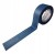Motive 020313 Taśma Malarska Blue Masking Tape 30mm 50m Niebieska