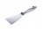 Motive 040159 Szpachla Silver Monolit 76mm Stal Nierdzewna