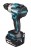 Makita Ddf489 Wkrętarka 18v Lxt 73nm Bezszczotkowa