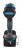 Makita Ddf489 Wkrętarka 18v Lxt 73nm Bezszczotkowa