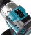 Makita Ddf489 Wkrętarka 18v Lxt 73nm Bezszczotkowa