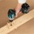 Makita Ddf489 Wkrętarka 18v Lxt 73nm Bezszczotkowa
