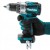 Makita Ddf489 Wkrętarka 18v Lxt 73nm Bezszczotkowa