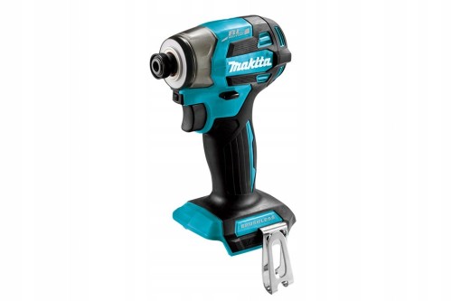 Makita Dtd173 Wkrętarka Udarowa 18v Lxt 180nm 1/4 LED