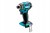 Makita Dtd173 Wkrętarka Udarowa 18v Lxt 180nm 1/4 LED
