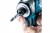 Makita Dtd173 Wkrętarka Udarowa 18v Lxt 180nm 1/4 LED