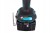 Makita Dtd173 Wkrętarka Udarowa 18v Lxt 180nm 1/4 LED