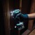Makita Dtd173 Wkrętarka Udarowa 18v Lxt 180nm 1/4 LED