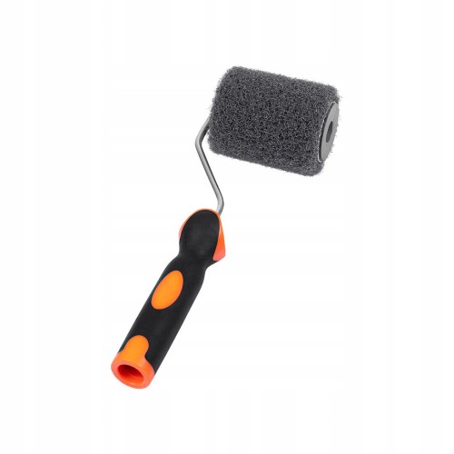 Motive 030203 Wałek Do Gładzi Mas Szpachlowych 90mm Włosie 12mm