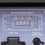 Könner &amp; Söhnen Ks 4000ieg S Generator Inwerterowy 4kw 230v Benzyna/Lpg