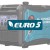 Könner &amp; Söhnen Ks 4000ieg S Generator Inwerterowy 4kw 230v Benzyna/Lpg