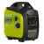 K&amp;s Basic Ksb 22i S Agregat Inwertorowy 2000w 230v 2x16a Euro V
