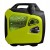 K&amp;s Basic Ksb 22i S Agregat Inwertorowy 2000w 230v 2x16a Euro V