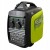 K&amp;s Basic Ksb 22i S Agregat Inwertorowy 2000w 230v 2x16a Euro V