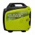 K&amp;s Basic Ksb 22i S Agregat Inwertorowy 2000w 230v 2x16a Euro V