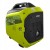 K&amp;s Basic Ksb 22i S Agregat Inwertorowy 2000w 230v 2x16a Euro V