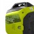 K&amp;s Basic Ksb 22i S Agregat Inwertorowy 2000w 230v 2x16a Euro V