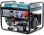 Könner &amp; Söhnen Ks 10000e 1/3 Agregat 230v 400v 8kw Avr Vts