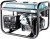Könner &amp; Söhnen Ks 10000e 1/3 Agregat 230v 400v 8kw Avr Vts