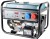Könner &amp; Söhnen Ks 10000e 1/3 Agregat 230v 400v 8kw Avr Vts