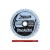 Makita Efficut B-57320 tarcza do drewna laminatu 165mm