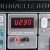 Könner &amp; Söhnen Ks 7000e 1/3 Agregat 230v 400v 5,5kw Avr Vts