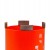Distar 10170085573 Wiertło Diamentowe 82mm M16 Do Betonu Cegły Dds-w