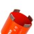 Distar 10170085573 Wiertło Diamentowe 82mm M16 Do Betonu Cegły Dds-w