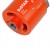 Distar 10170085573 Wiertło Diamentowe 82mm M16 Do Betonu Cegły Dds-w